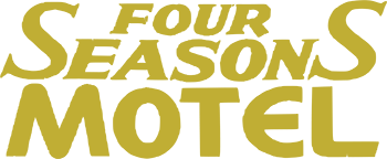 Four Seasons Motel – Crandon, WI